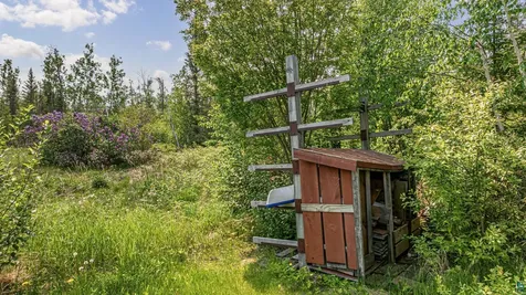 14575 Jackpine Trail Ely MN 55731