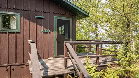 14575 Jackpine Trail Ely MN 55731