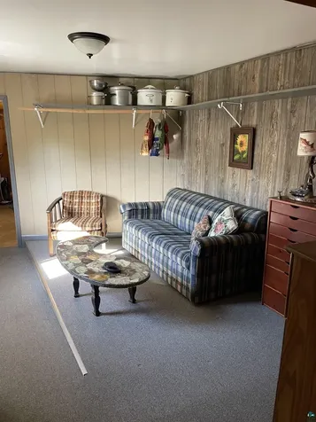1152 Fernberg Road Ely MN 55731-0000