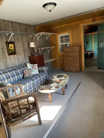 1152 Fernberg Road Ely MN 55731-0000