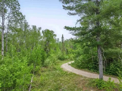 1152 Fernberg Road Ely MN 55731-0000