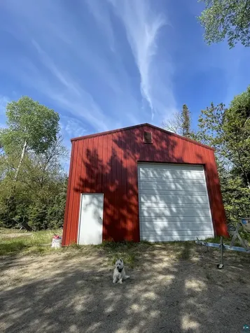 1152 Fernberg Road Ely MN 55731-0000
