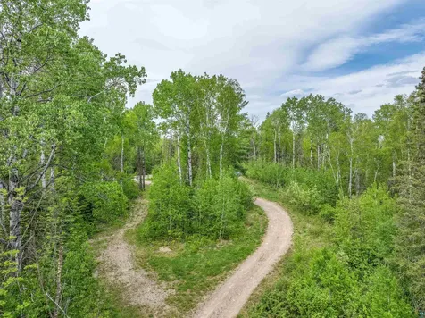 1152 Fernberg Road Ely MN 55731-0000