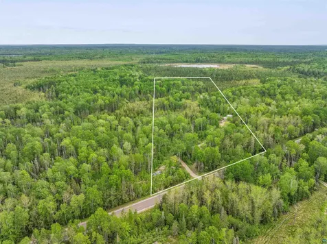 1152 Fernberg Road Ely MN 55731-0000