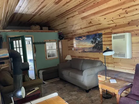 1152 Fernberg Road Ely MN 55731-0000