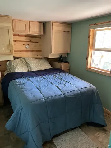 1152 Fernberg Road Ely MN 55731-0000