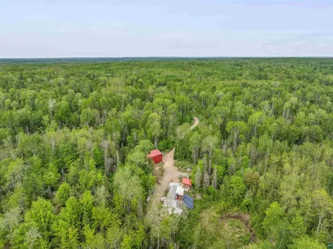 1152 Fernberg Road Ely MN 55731-0000