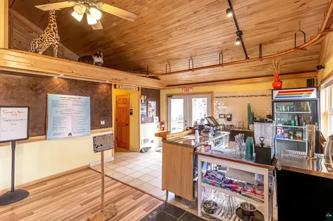 955 E Sheridan Street Ely MN 55731