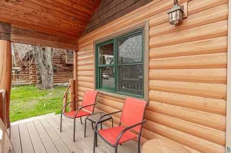 955 E Sheridan Street Ely MN 55731
