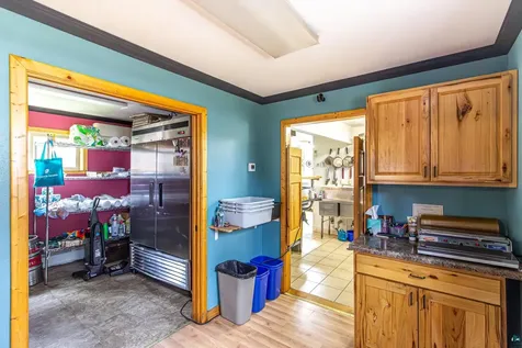 955 E Sheridan Street Ely MN 55731