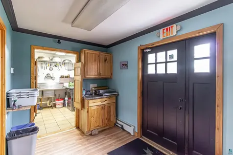 955 E Sheridan Street Ely MN 55731