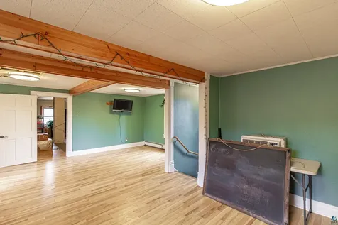 955 E Sheridan Street Ely MN 55731