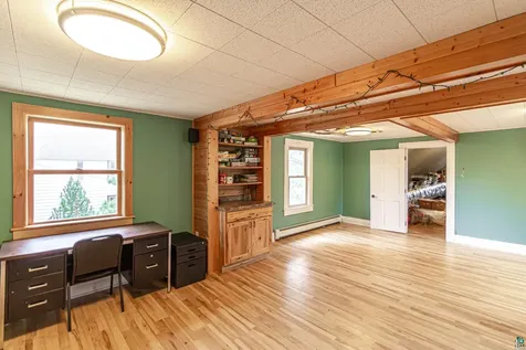 955 E Sheridan Street Ely MN 55731