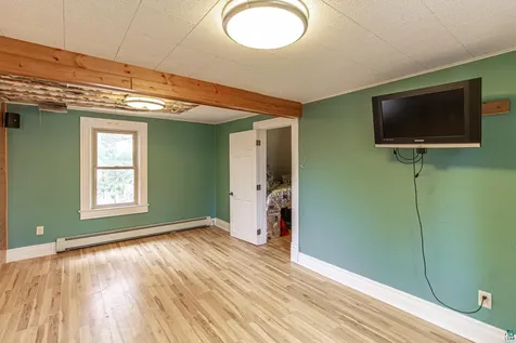 955 E Sheridan Street Ely MN 55731