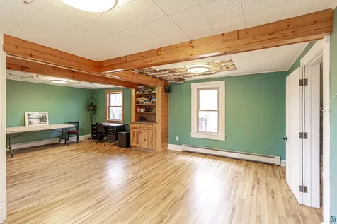 955 E Sheridan Street Ely MN 55731