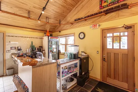 955 E Sheridan Street Ely MN 55731