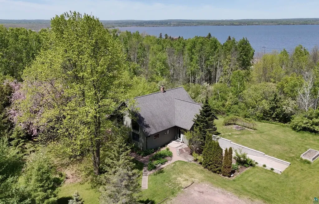 123 22nd Avenue W Ashland WI 54806