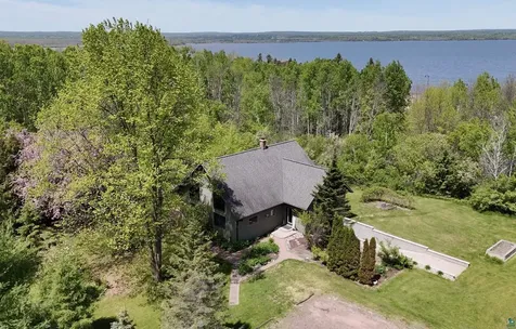 123 22nd Avenue W Ashland WI 54806