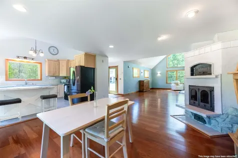 123 22nd Avenue W Ashland WI 54806