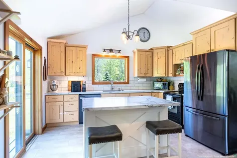 123 22nd Avenue W Ashland WI 54806