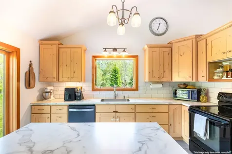 123 22nd Avenue W Ashland WI 54806