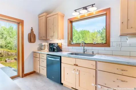 123 22nd Avenue W Ashland WI 54806