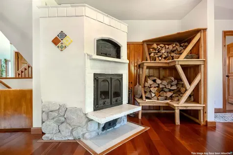 123 22nd Avenue W Ashland WI 54806