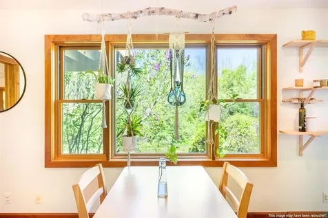 123 22nd Avenue W Ashland WI 54806
