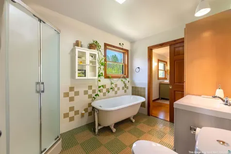 123 22nd Avenue W Ashland WI 54806