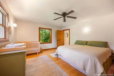 123 22nd Avenue W Ashland WI 54806