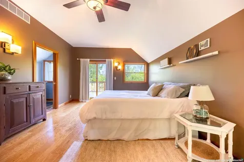 123 22nd Avenue W Ashland WI 54806