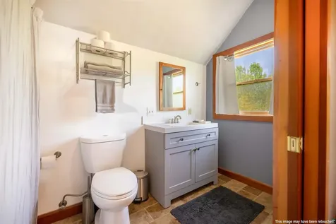 123 22nd Avenue W Ashland WI 54806