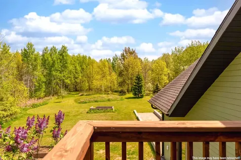 123 22nd Avenue W Ashland WI 54806