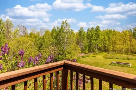 123 22nd Avenue W Ashland WI 54806
