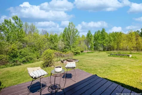 123 22nd Avenue W Ashland WI 54806