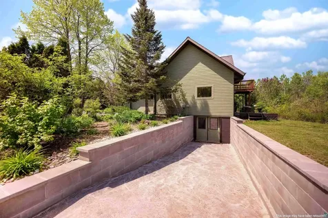123 22nd Avenue W Ashland WI 54806