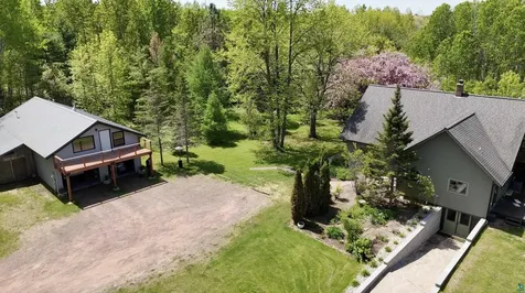 123 22nd Avenue W Ashland WI 54806