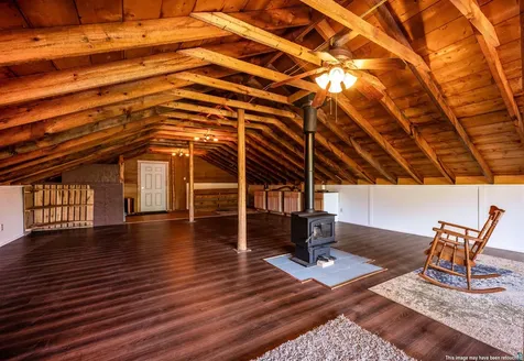 123 22nd Avenue W Ashland WI 54806