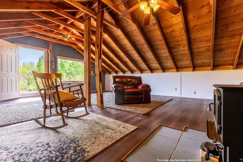 123 22nd Avenue W Ashland WI 54806