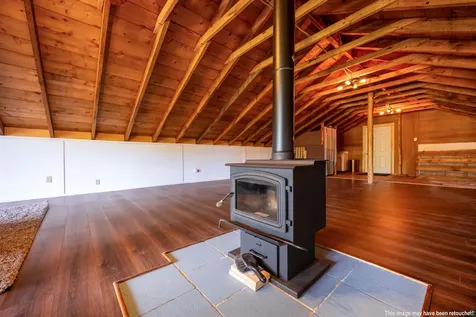 123 22nd Avenue W Ashland WI 54806