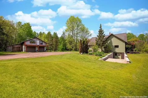 123 22nd Avenue W Ashland WI 54806