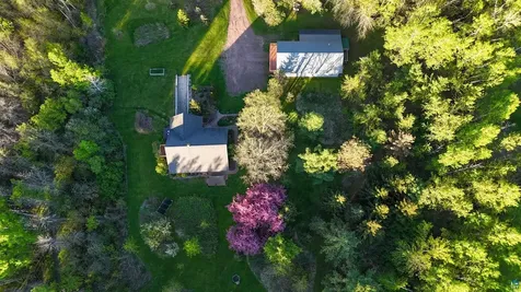 123 22nd Avenue W Ashland WI 54806