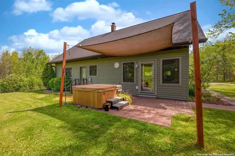 123 22nd Avenue W Ashland WI 54806