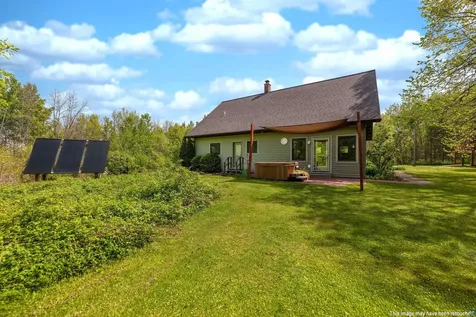 123 22nd Avenue W Ashland WI 54806