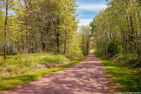 123 22nd Avenue W Ashland WI 54806