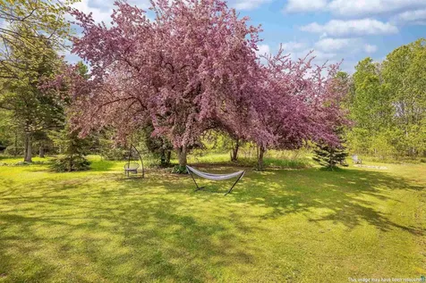123 22nd Avenue W Ashland WI 54806