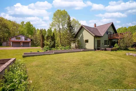 123 22nd Avenue W Ashland WI 54806