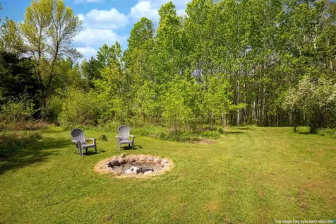 123 22nd Avenue W Ashland WI 54806