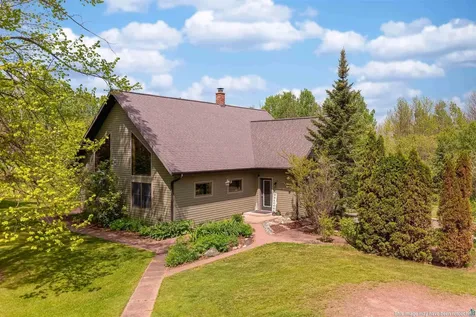 123 22nd Avenue W Ashland WI 54806