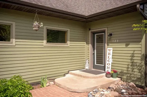 123 22nd Avenue W Ashland WI 54806